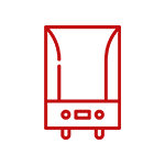 boiler repair southampton