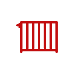 Central Heating Romsey