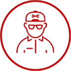 The Heating Guys The Heating Guys