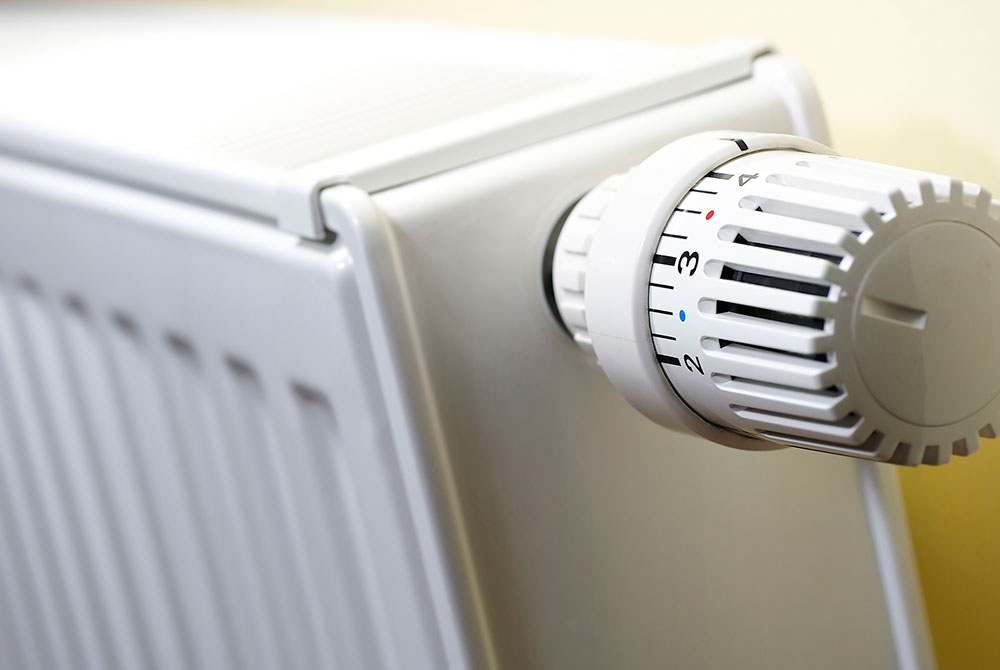 Central Heating repairs Romsey Central Heating repairs Romsey